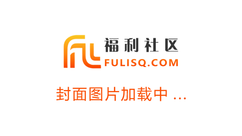 极品清纯反差婊！男友无套爆操粉嫩骚穴浪叫不停